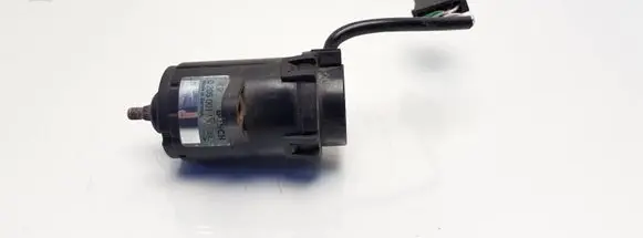 Audi 80 90 S2 B4 Accelerator pedal position sensor 0205001001