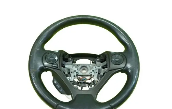 Honda Civic IX Steering wheel 621056800 78500TV0C512M1