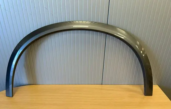 Volvo XC90 Front arch trim 31378162