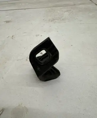 BMW 3 F30 F35 F31 Headlight/headlamp mounting bracket 0268110