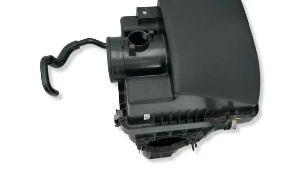Mazda CX-5 Air filter box SH01133AX