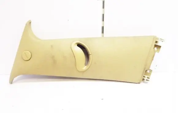 Alfa Romeo 159 (B) pillar trim (top) 156050174