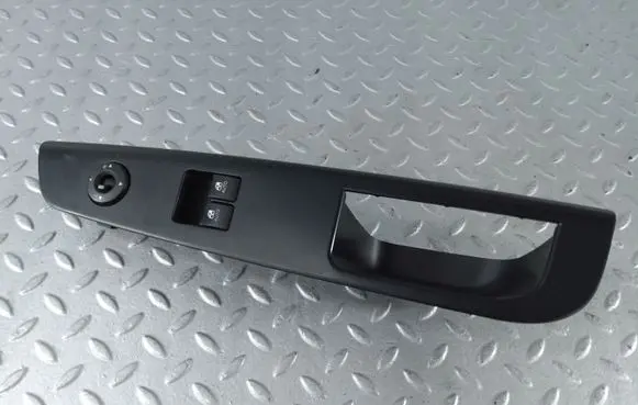 KIA Ceed Electric window control switch 823511H110 935701H020