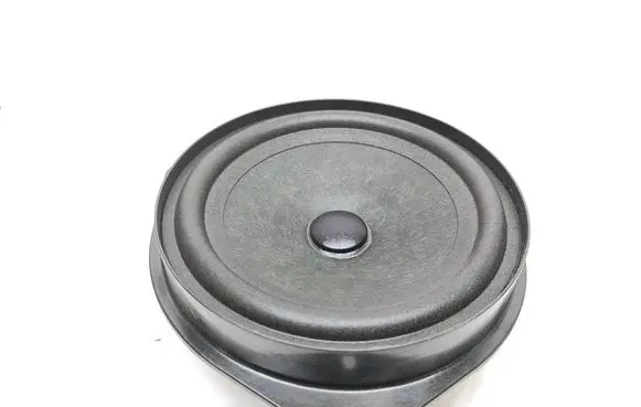 Alfa Romeo Stelvio Front door speaker 00505473920 8941035601B