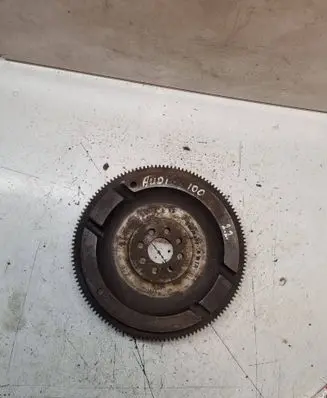 Audi 100 200 5000 C3 Flywheel 
