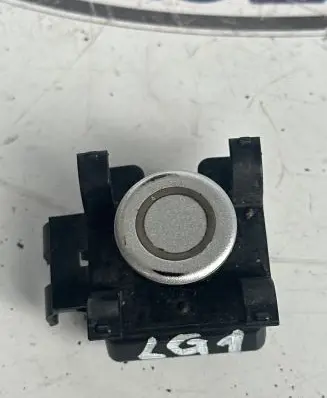 Lexus GS 300 350 430 450H Parking PDC sensor 8934130020B4