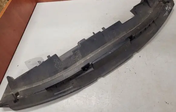 Mazda 6 Front bumper support beam GS1E500S0