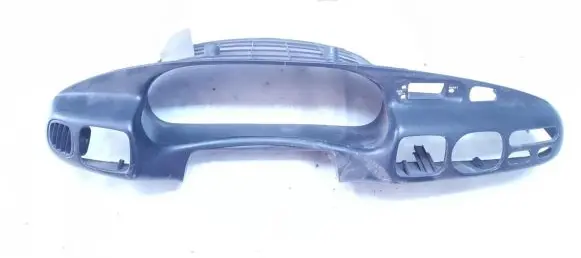 Mazda Xedos 9 Dashboard trim CA0655423