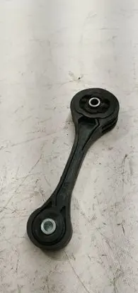 Subaru Outback (BT) Gearbox mount 