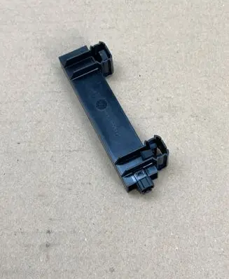 Skoda Enyaq iV Keyless system antenna 5WA962132