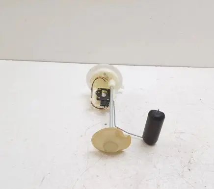 Subaru Outback Fuel level sensor 