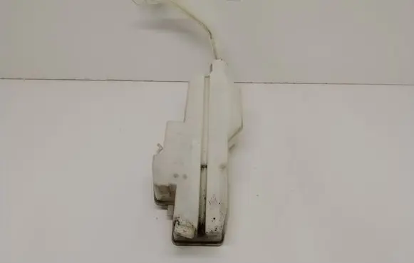 Volvo S90, V90 Windshield washer fluid reservoir/tank 31662428 31662407 3166242
