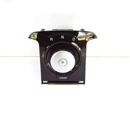 KIA Niro Gear shifter/selector 467W0Q4200