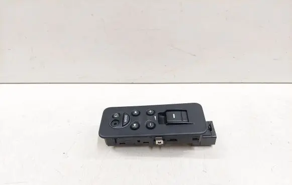 Land Rover Range Rover Sport L320 Electric window control switch YUD501080PVJ 060414