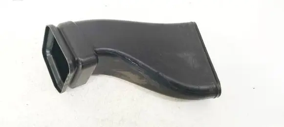 Ford Focus Air intake hose/pipe AM51R01903AD AM51-R01903-AD