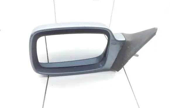 Peugeot 405 Manual wing mirror E6006323 E10117231
