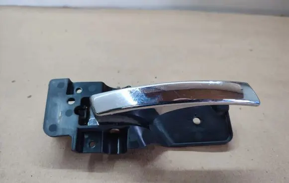 Chrysler Grand Voyager V Front door interior handle