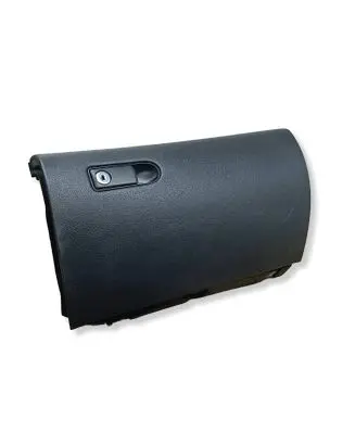 Mercedes-Benz C W205 Glove box set A2056800291 8ST60000