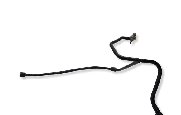 Volkswagen Crafter Vacuum line/pipe/hose 9064351425