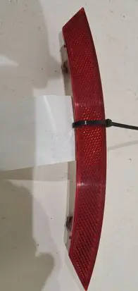 Seat Leon (5F) Rear tail light reflector 5F9945106C