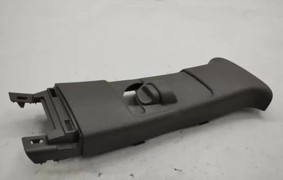 Honda Civic (B) pillar trim (top) 84111-SNA-A011-20