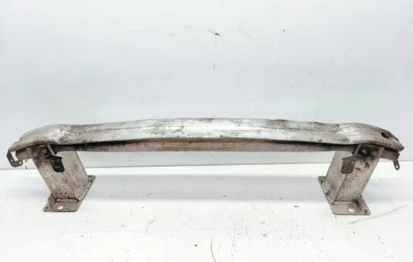 Audi A4 S4 B8 8K Front bumper cross member 8K0807133