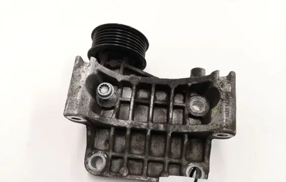 Audi A6 Allroad C6 Generator/alternator bracket 059903143 059903143K