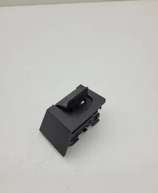 Audi A6 S6 C7 4G Other interior part 4G0035909