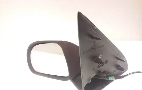 Fiat Bravo - Brava Front door electric wing mirror E30151682