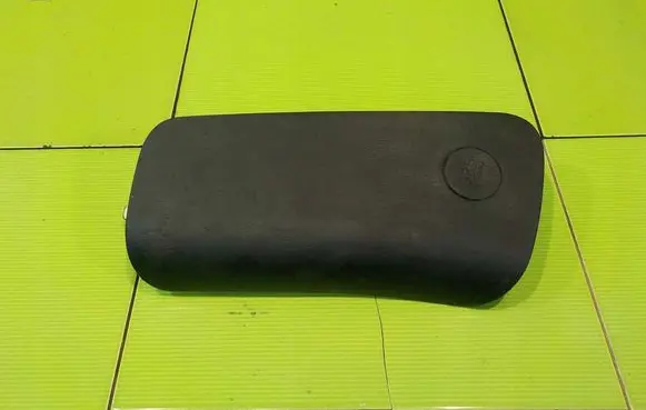 Ford Ranger IV Seat airbag URA00735839 8AB27
