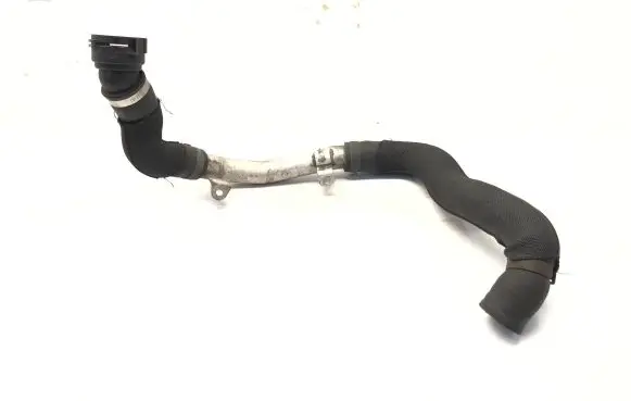 Audi A5 Sportback 8TA Engine coolant pipe/hose 8K0121071C