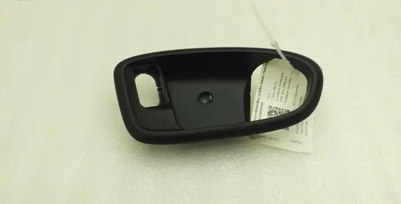 Ford Galaxy Other front door trim element 6M21U226A36BBW