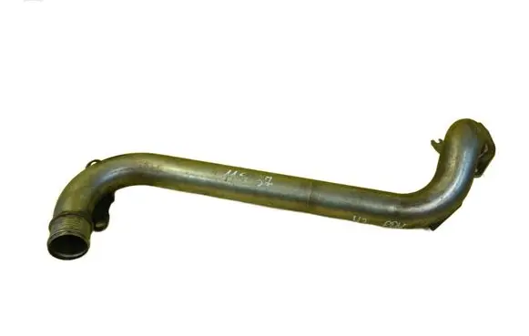 Audi A8 S8 D3 4E Intercooler hose/pipe 057145957C