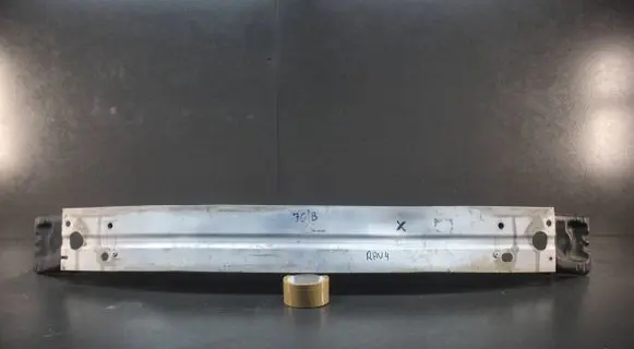 Toyota RAV 4 (XA50) Other exterior part 