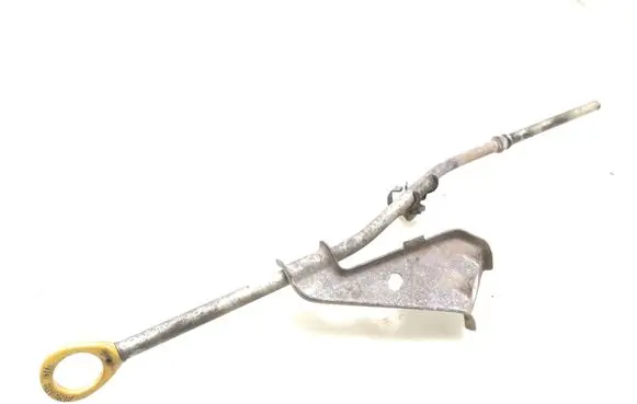 Toyota Corolla E120 E130 Oil level dip stick 