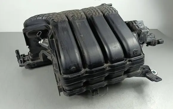 Mitsubishi Outlander IV Intake manifold 0120107010