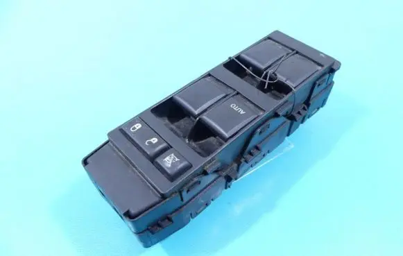 Dodge Caliber Electric window control switch 56040691AD IMPRK1312702