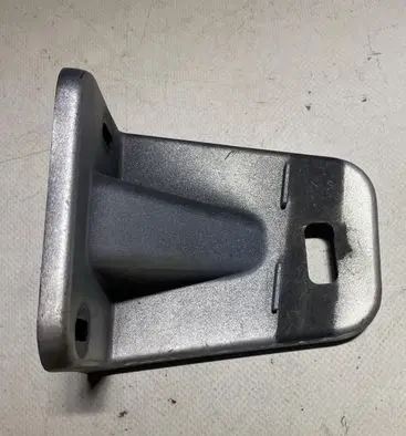 Land Rover Freelander Cargo luggage net fixing mount ASU490090