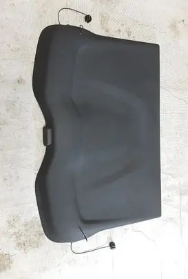 Volvo V40 Parcel shelf
