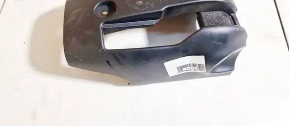 Ford Grand C-MAX Steering wheel column trim am513533afw am51-3533-bfw