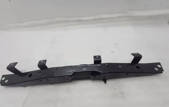 Nissan X-Trail T32 Top upper radiator support slam panel 