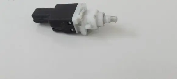 Fiat Stilo Brake pedal sensor switch 46840510 10295