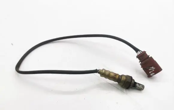 Audi A6 S6 C6 4F Lambda probe sensor 06E906265N AG06E906265N