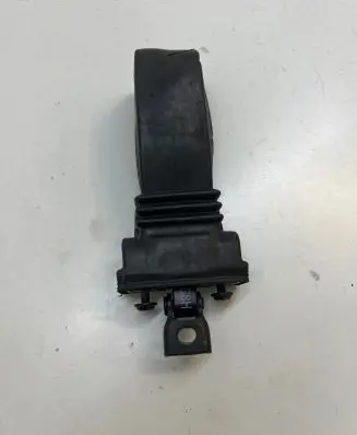 Audi A7 S7 4G Rear door check strap stopper 8T8839267A