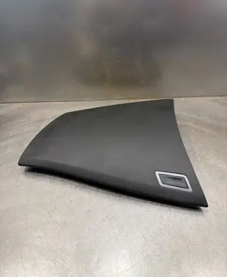 Citroen C4 I Picasso Glove box lid/cover