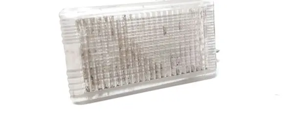 Audi A4 S4 B5 8D Other interior light