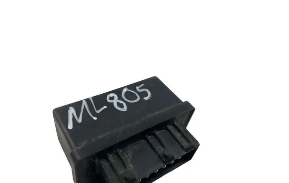 Citroen Xsara Picasso Other relay 240107