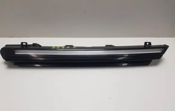 Volkswagen Golf VIII LED Daytime headlight 5H0941653C 706939 A079773