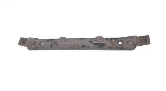 Ford Transit Bottom radiator support slam panel CC118A058AB