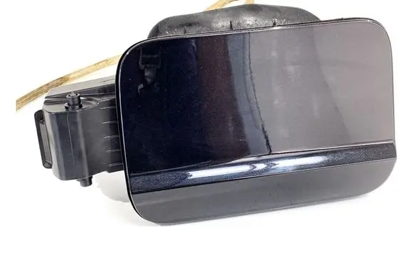Seat Ateca Fuel tank cap 575809702A